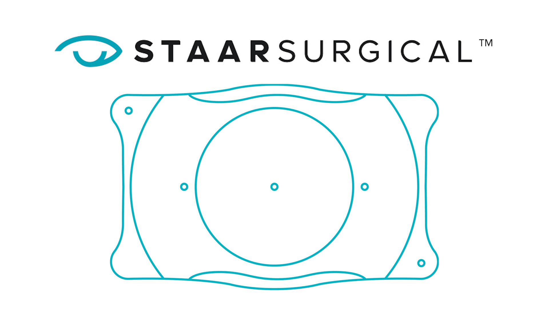 Staar Surgical Receives FDA Approval of EVO/EVO+ Visian Implantable